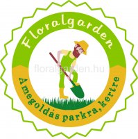 floral-garden-logo